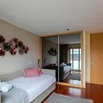 Comfy Luxury *