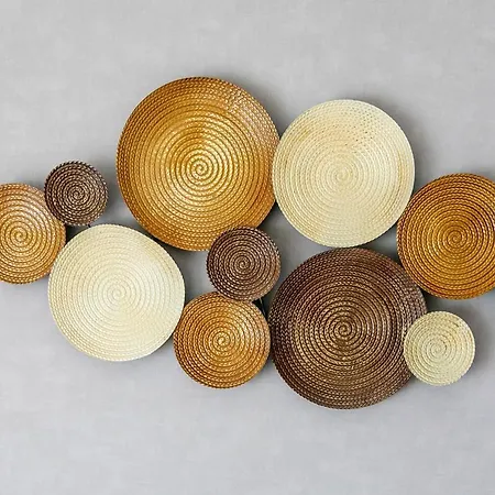 Comfy Luxury * Porto