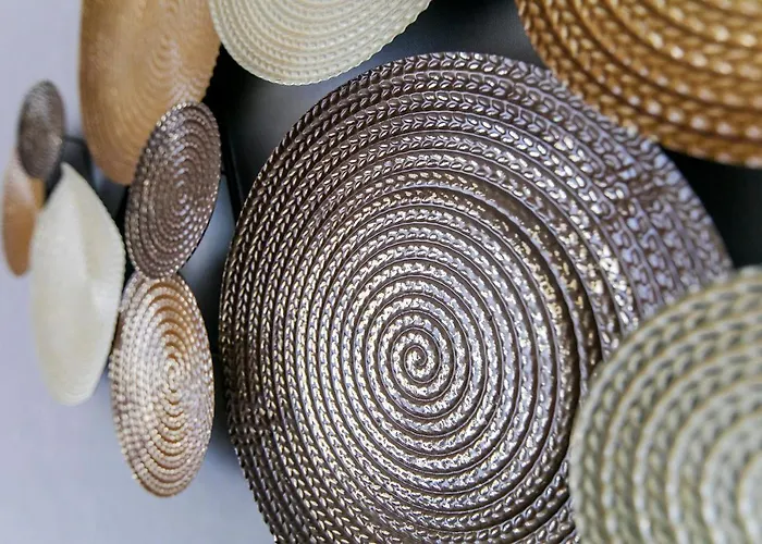 Lejlighed Comfy Luxury Porto