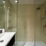 Comfy Luxury Oporto