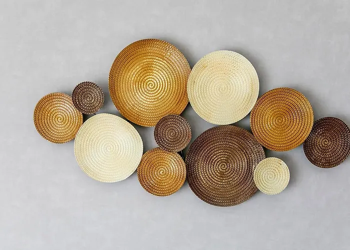 Comfy Luxury * פורטו