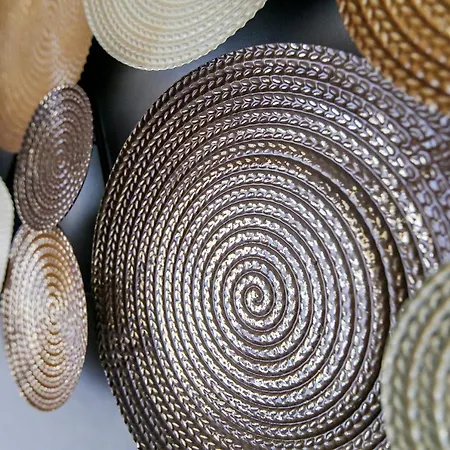 Apartment Comfy Luxury Porto